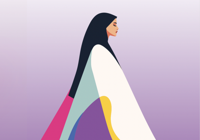 Women's Channel