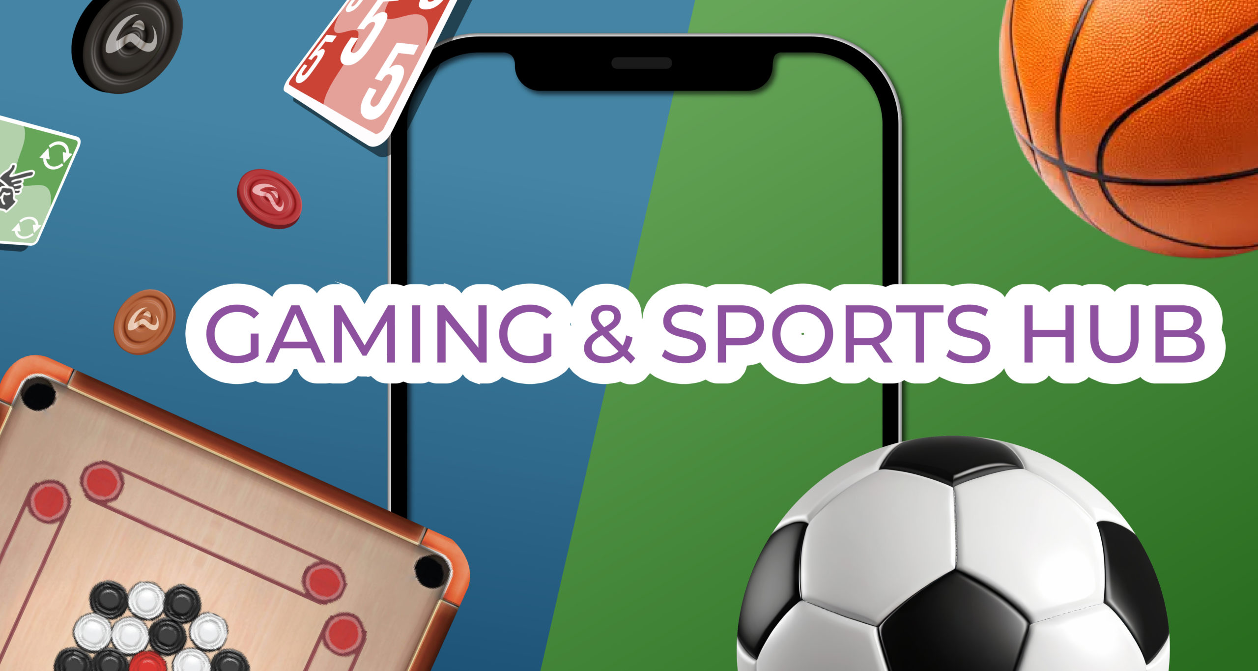 WOLF brings its A game to in-app gaming for 2025